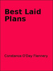 Best Laid Plans